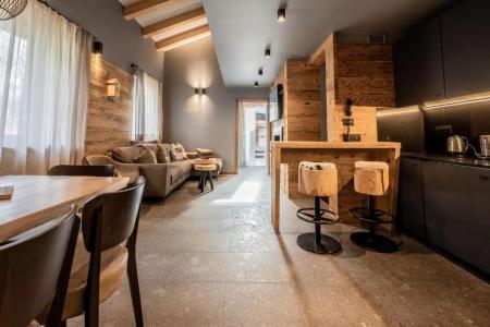 Ravelli Luxury Spa - 188