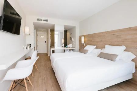AluaSoul Ibiza - Adults only - 33