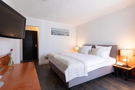 Best Western Goldenes Rad - 4