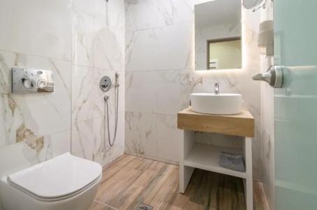 Poseidon Resort - 61