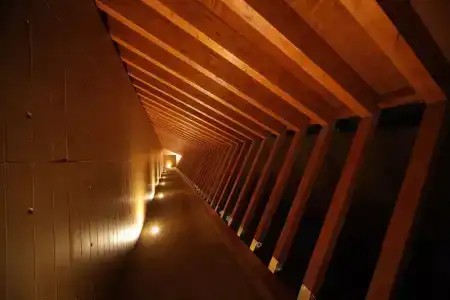 Four Seasons Yuzawa Quattro - 13