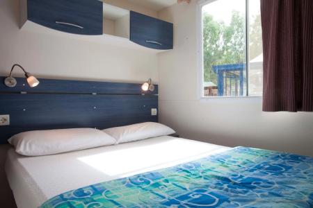 Camping Village Laguna Blu - 2