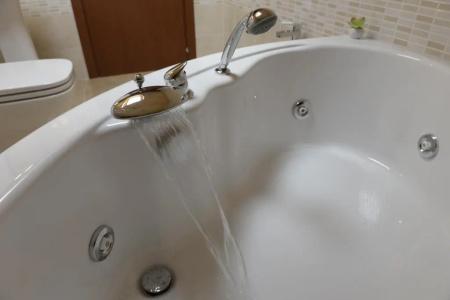 b&b San Leonardo - 43