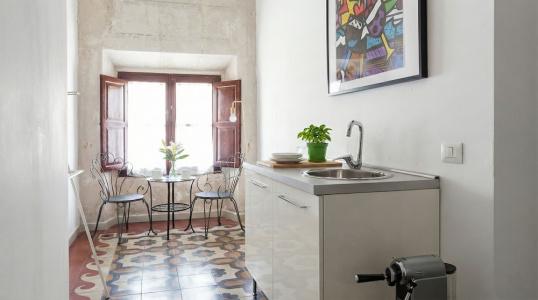 Allegra Toscana - Affittacamere Guest house - 143