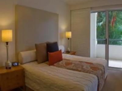 Mandalay Luxury Beachfront - 19