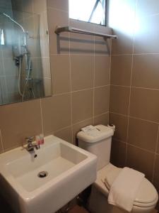 O'Boutique Suites @ Bandar Utama - 30