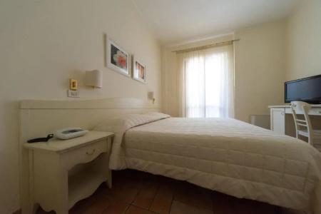 Giardino Suites&Spa - 26
