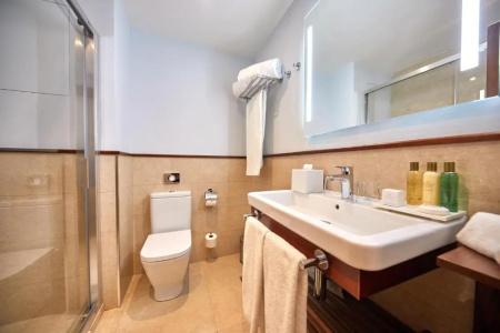 Secrets Mallorca Villamil Resort & Spa - Adults Only (+18) - 32