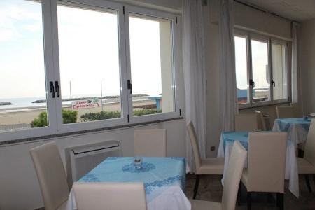 Riviera Mare - 7