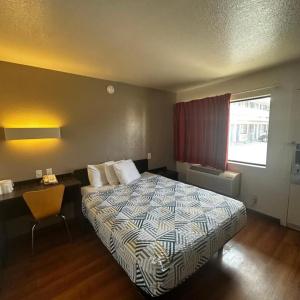 6-San Diego, Ca - Hotel Circle - Mission Valley - 21