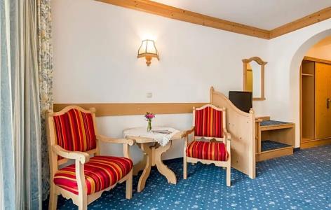 Moserhof - 21