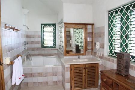 Villas Las Palmas al Mar - 73