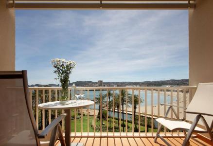 Parador de Jávea - 4