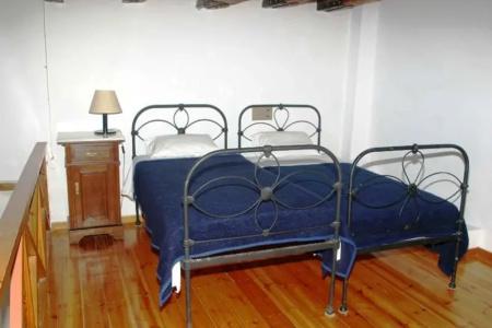 Oasis Guesthouse - 32
