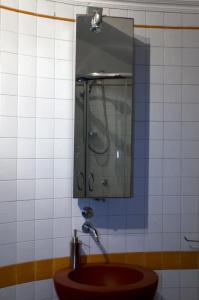 Residence Zelzar - 71