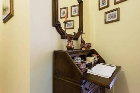 Bed and Breakfast Sognando Te - 24