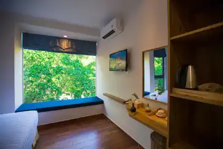 Tom Hill Resort & Spa Phu Quoc - 106