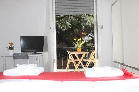 Lotus b&b - 39