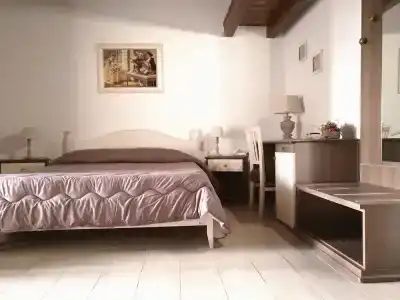 Agriturismo le Campanelle - Sicilia - Cefalù - 59