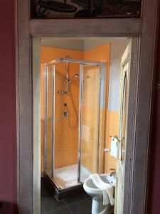 Bed and Breakfast Sotto le Stelle - 8