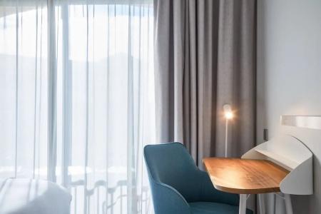 Holiday Inn Perpignan, An Ihg - 64