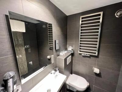 Best Western Royal Centre - 55