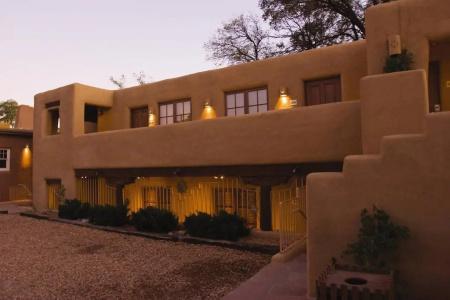 WorldMark Santa Fe - 11