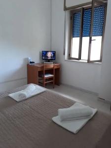 Pensione Nettuno - 18