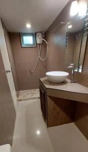 Tientong Guesthouse - 25