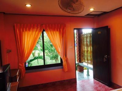 Lanta Queen Resort - 2