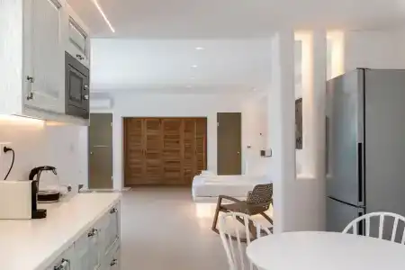 Mykonos Divino - 128