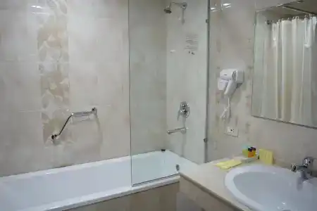 Арцах - 7