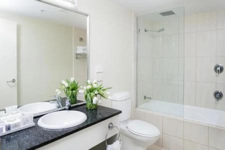 Rydges - 223
