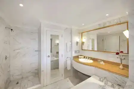 Saphir Palace & Spa - 31