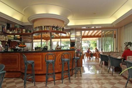 Park Cellini - 23