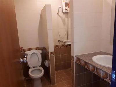 Nathon Residence - 27
