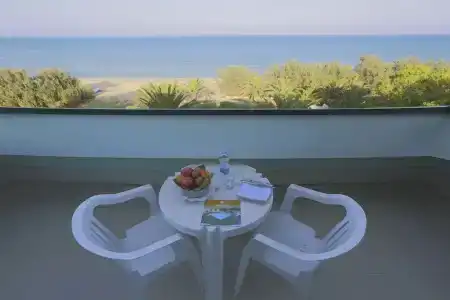 Ambasciatori - 45