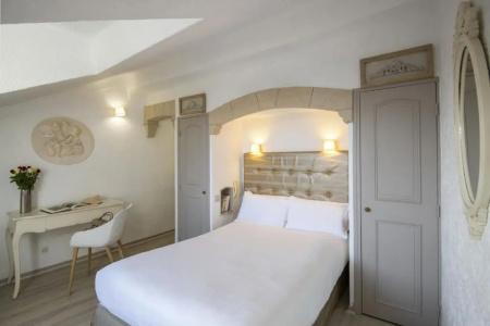 Golden Tulip Cannes De Paris - 150