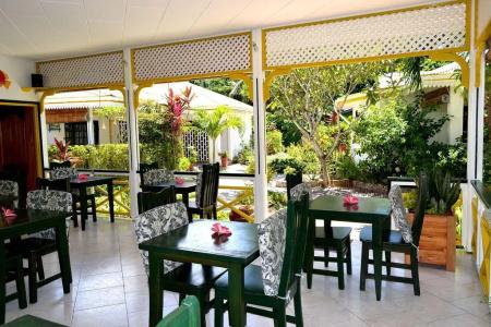 Pension Michel - 13