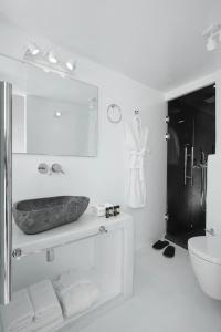 Dana Villas & Infinity Suites - 16