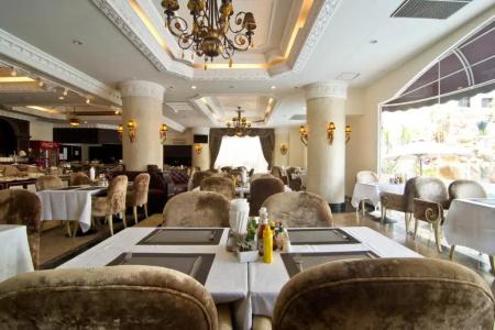 LK Metropole - 13