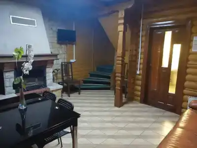 Урочище Вишня - 43