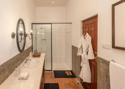 Taru Villas Riva - Negombo - 6