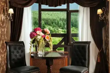 Premier Luxury Mountain Resort - 178