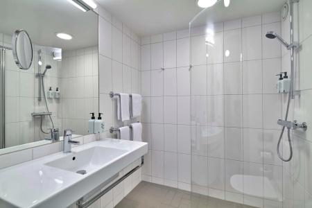Scandic Rubinen - 29
