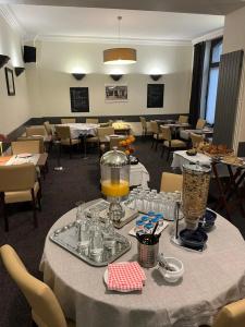 Brasserie Armoricaine - 18