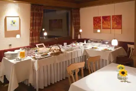Restaurant-Maien - 20