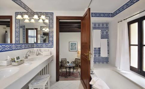 San Lorenzo - Adults Only - 43