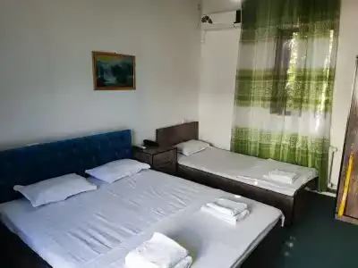 Gren House - 41