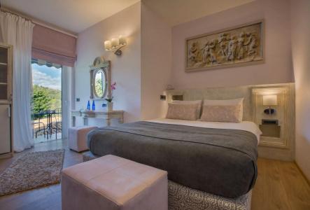 Anthemion Suites and Villas - 52